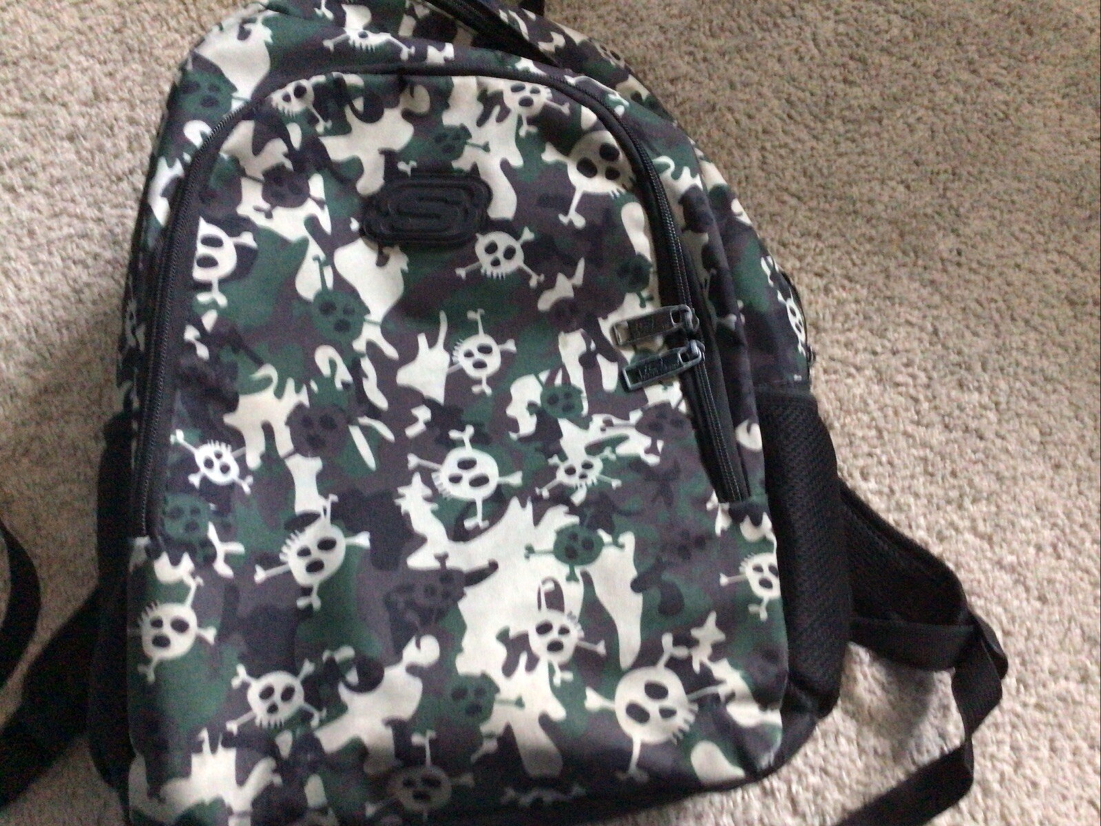 backpack-image