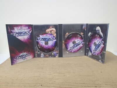 グレイテストレスリングスターズ'80s サンプルDVD hqdefault.jpg