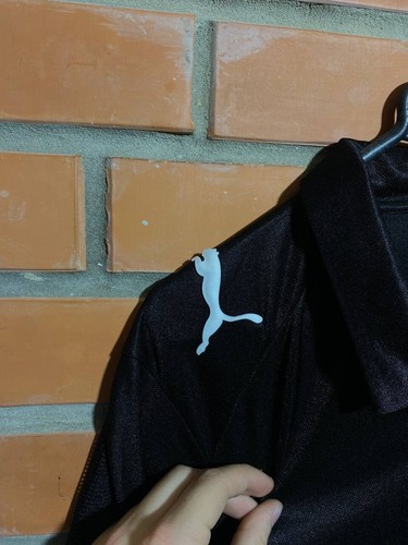 Maglia squadra Austria maglia calcio away 2008 - 2009 Puma trikot uomo taglia XL - Foto 6 di 12