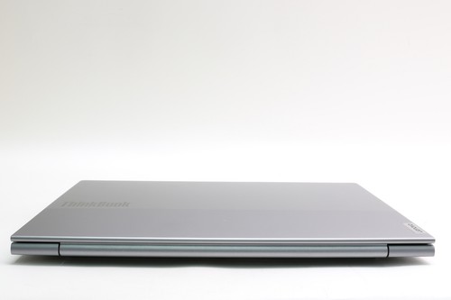 14" Lenovo ThinkBook 14 G7 Iml, Ultra 7 155U, 16GB, 512GB SSD, Touchscreen - Picture 10 of 12