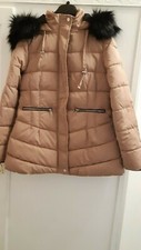 Ladies Jacket