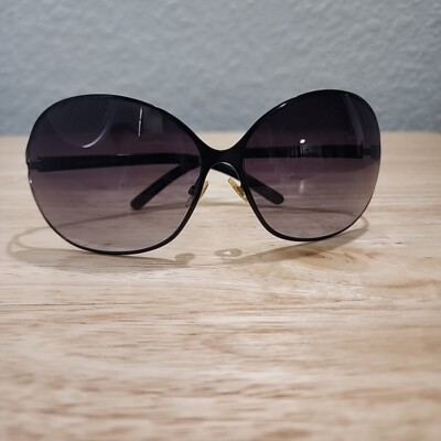 Kate Spade Evelyn/S 115 OTS1Y7 Black Frame Frame Women's