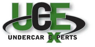 Zapata de freno de tambor-tambor trasero Autopartsource 949 para Subaru Impreza 2008 Foto 2 de 2