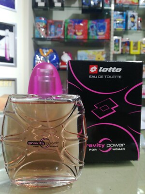 BASILE Femme 100ml Eau de Toilette Spray | Acquisti Online su eBay