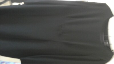 RIANI Kleid 44 NEU 