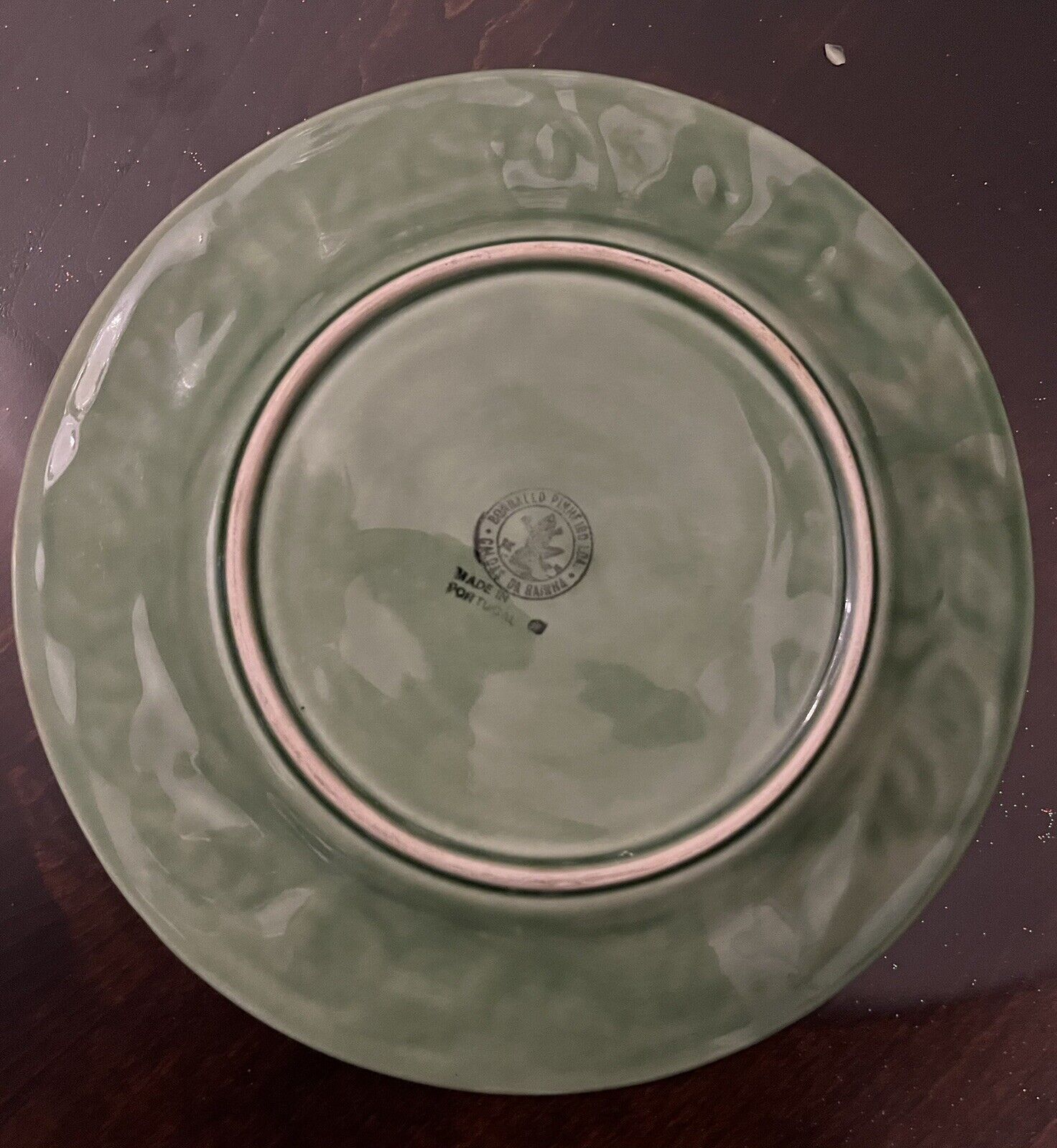 Picture 5 of 5