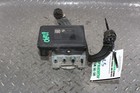 14-20 320i 2.0L Motor Engine Anti Brake Lock System Abs Pump Part Oem Oem Wty 90