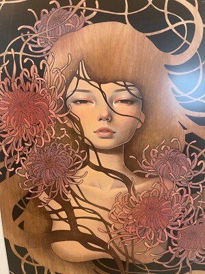 CLAVÉ 画集 アートブック CLAMP — Kinokuniya USA