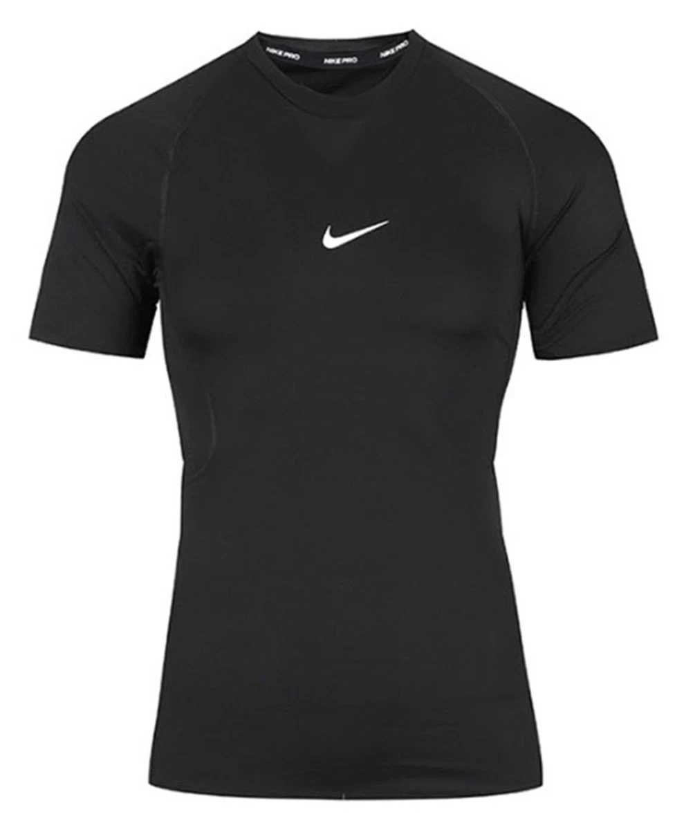 Tight 2025 nike shirt