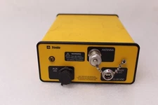 TRIMBLE TRIMTALK 450 Navigation Radio Model 23148-0