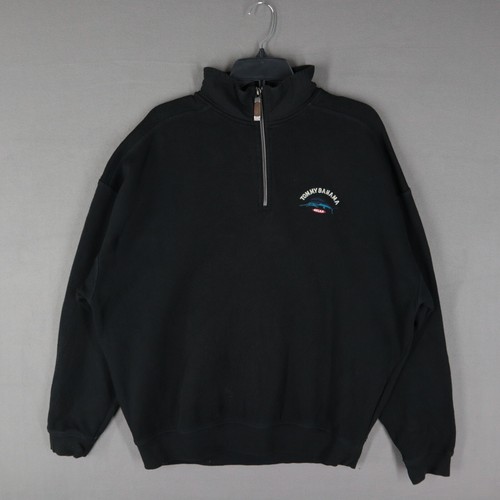 Tommy Bahama Relax Sweater Adult Large 