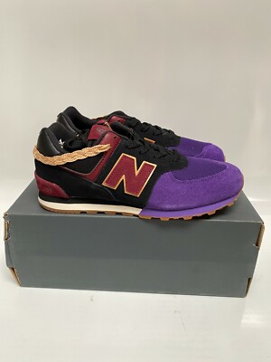 New Balance 574 EUR 39