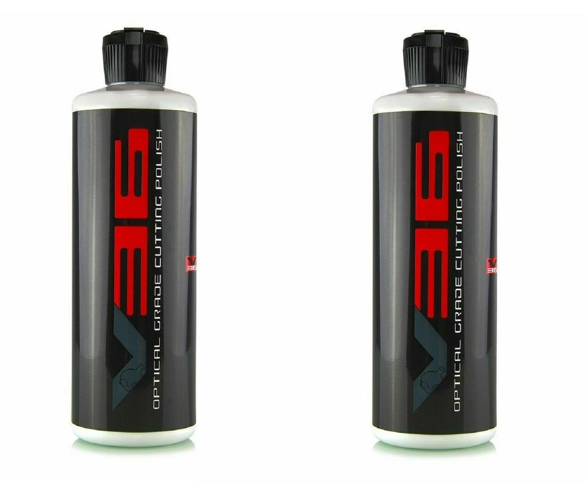 V36 polish sale
