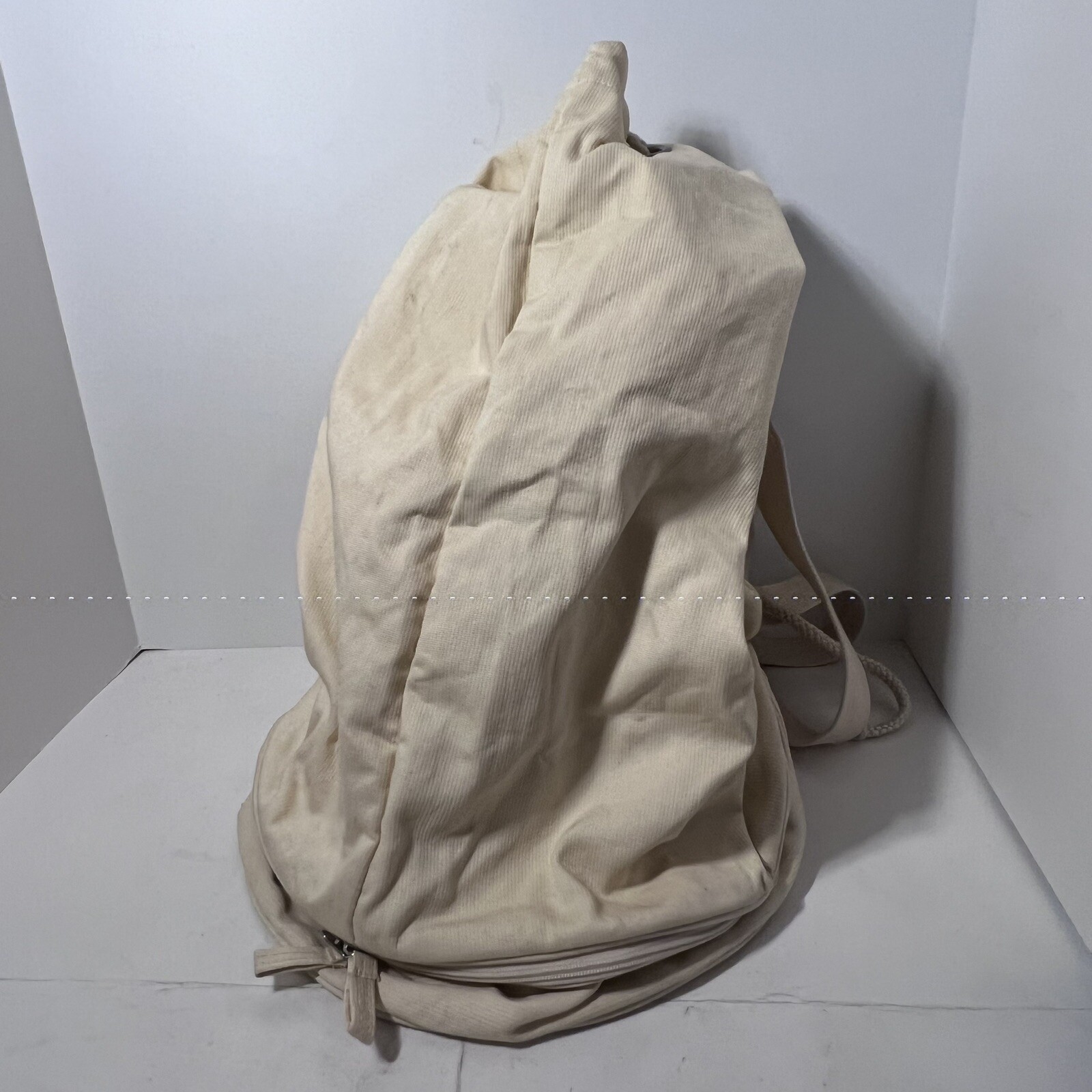 Christian Dior DUNE Pour Homme Men’s Cologne Duffle … Gem