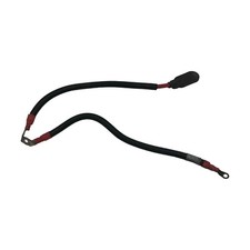 Orig. BMW 5 Series E39 Cable Battery Battery Cable Battery Lead 1439331 / 143...