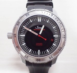 frederique constant square watch