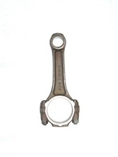 318 360 Chrysler Dodge Plymouth 53005798 Connecting Rod 1988-03 Press Fit