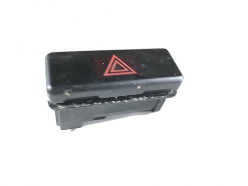 BMW E38 E39 Warnblinkschalter Schalter Warnblinklicht 8350947