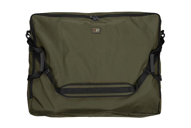 Fox Serie R Grande Sedia Borsa / Pesca Carpa Bagagli
