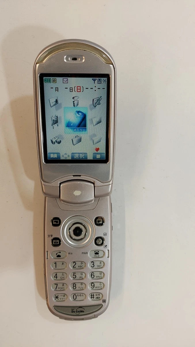 美品 ドコモ docomo P506iC ホワイト GO！GO！ダンジョン携帯 美品 ドコモ docomo P506iC ホワイト GO！GO！ダンジョン携帯 【公式通販】