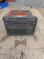 RED LION CONTROLS SC2DU400 / SC2DU400 (New)