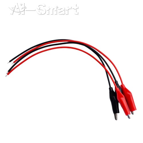 HU-M28W HU-M27 ATX Computer Case Power Supply Adapter Board w/ 20CM Wiring Clips - 第 21/45 張圖片