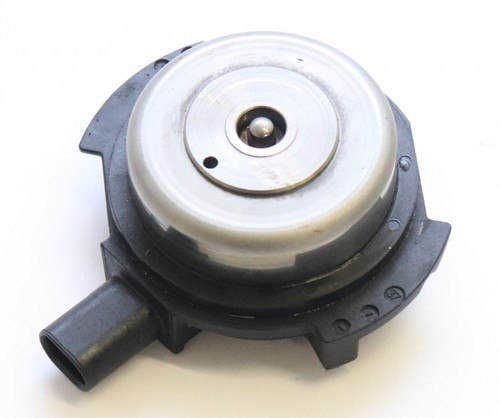 BMW F44 218i Gran Coupe 7614288 Aktor VANOS Stellmotor Antrieb Verstelleinheit