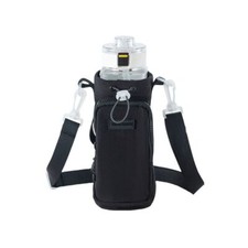 Water Bottle Carrier Bag Water Bottle Purse Water Bottle Holder Crossbody Bag