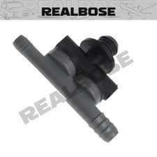 NUEVO para Mazda Brake Booster Manguera Aspirador Tubo 2010-15 CX-9 LF25438Z0