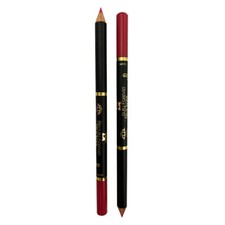 BF Beauty Forever Lip and Eye Pencil Available in 23 shades