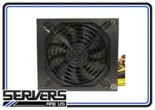 Topower Epower TOP-1600WM1 1600W 1600 Watt BitCoin Mining Rig Power Supply