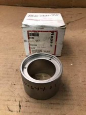 Flowserve 3R22046YY-01 Seal 3R20222DB -NIB