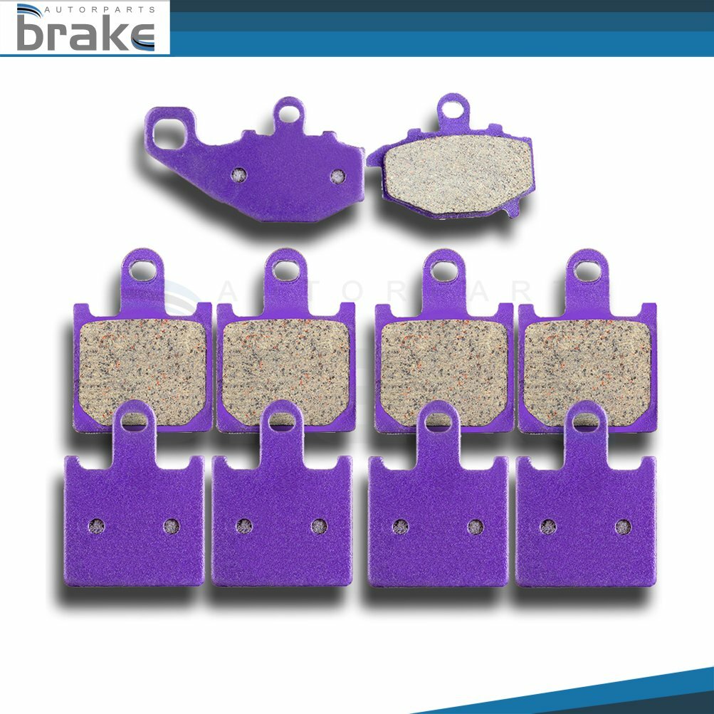 ファッションロイヤリティ ZX Purple Lowering Springs 1.75