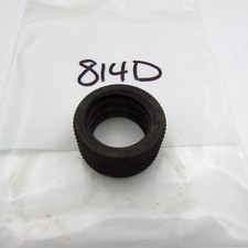 Vintage Proto 814 Replacement Pipe Wrench Parts Knurl NOS