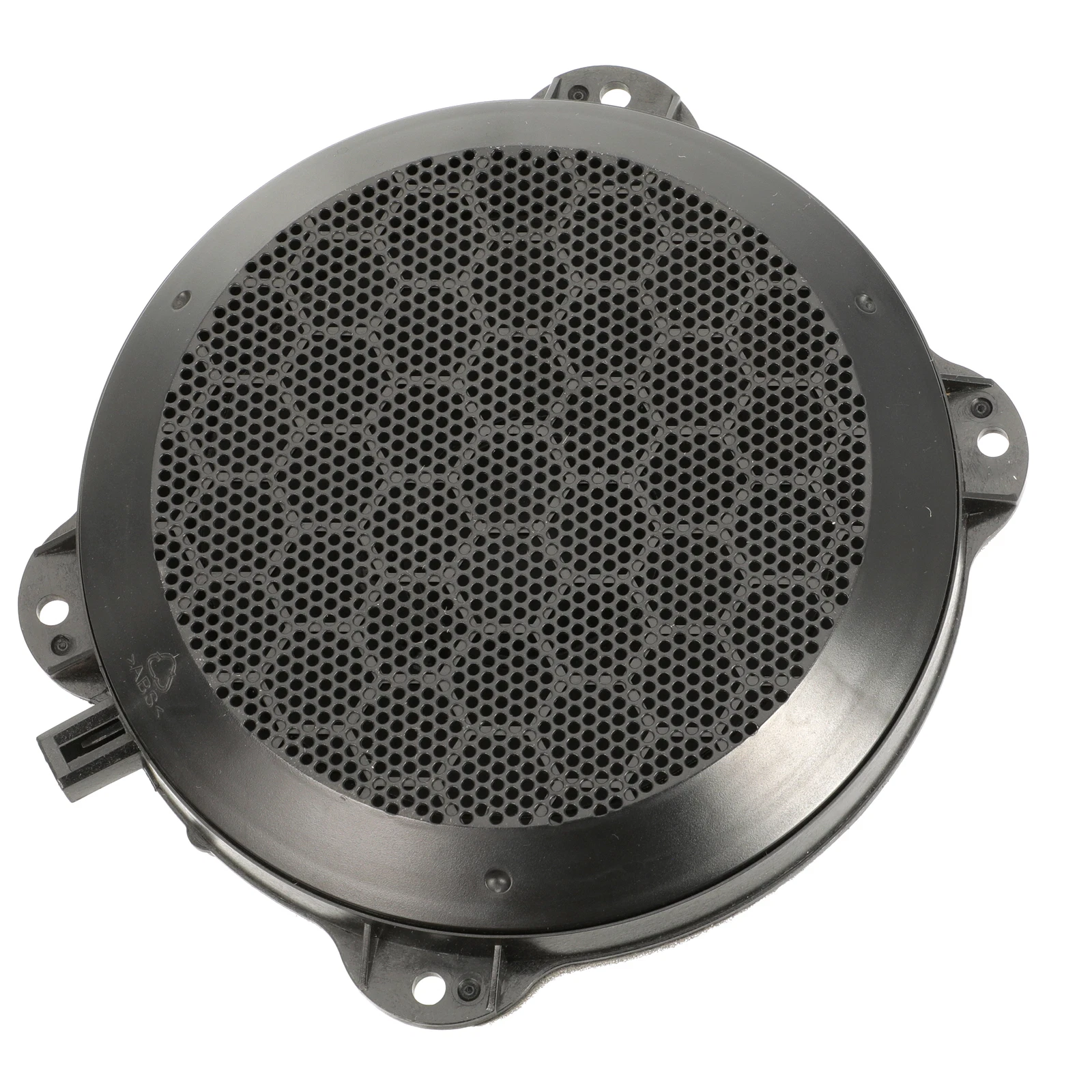 Genuine Jaguar Woofer C2C20471