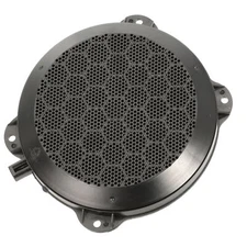 Genuine Jaguar Woofer C2C20471