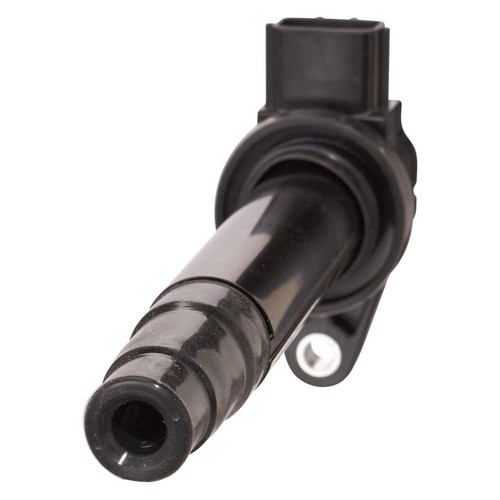 Bobina de encendido C-601 de SPECTRA PREMIUM IND INC - Imagen 2 de 3