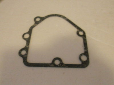 なかです NOS Kawasaki KAF450 Mule 1000 Gasket 11009-1684 | eBay