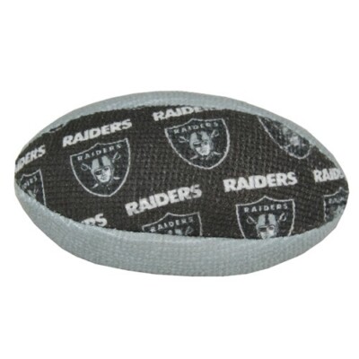 New KR STRIKEFORCE NFL Grip Sack LAS VEGAS RAIDERS Black/Grey