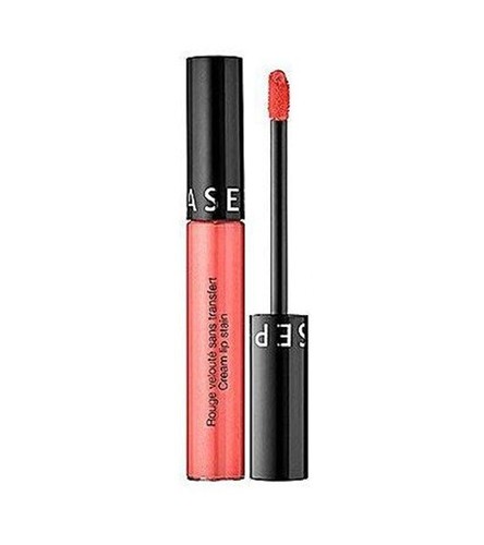 Lápiz labial líquido Sephora Cream Lip Stain ORIGINAL envío combinado DESCONTINUADO - Imagen 18 de 57