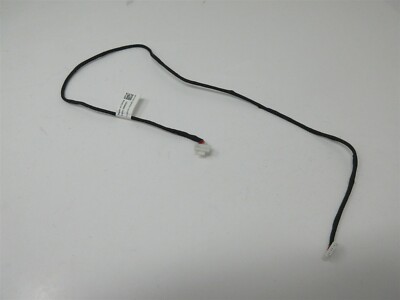 Dell Inspiron 20 3052 All IN one Backlight Cable 89DG1 089DG1
