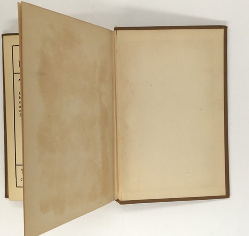 Cicero’s Essays On Friendship And Old Age. Students Literal Translations 1st Ed - Imagen 11 de 11