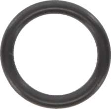 Seal SBA052109078 fits New Holland TZ24DA TZ25DA WORKMASTER45 WORKMASTER55