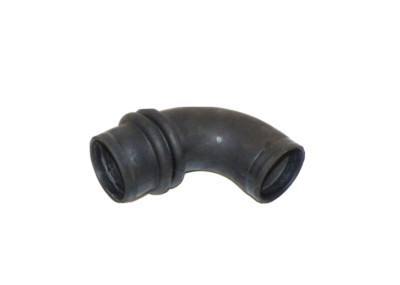 1992 - 1994 Kawasaki SS 750 Intake Silencer Caver Duct OEM# 14073-3738