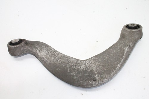 AUDI A4 8K2, B8 3.0 TDI quattro Querlenker hinten rechts 8K0505324F 25798479