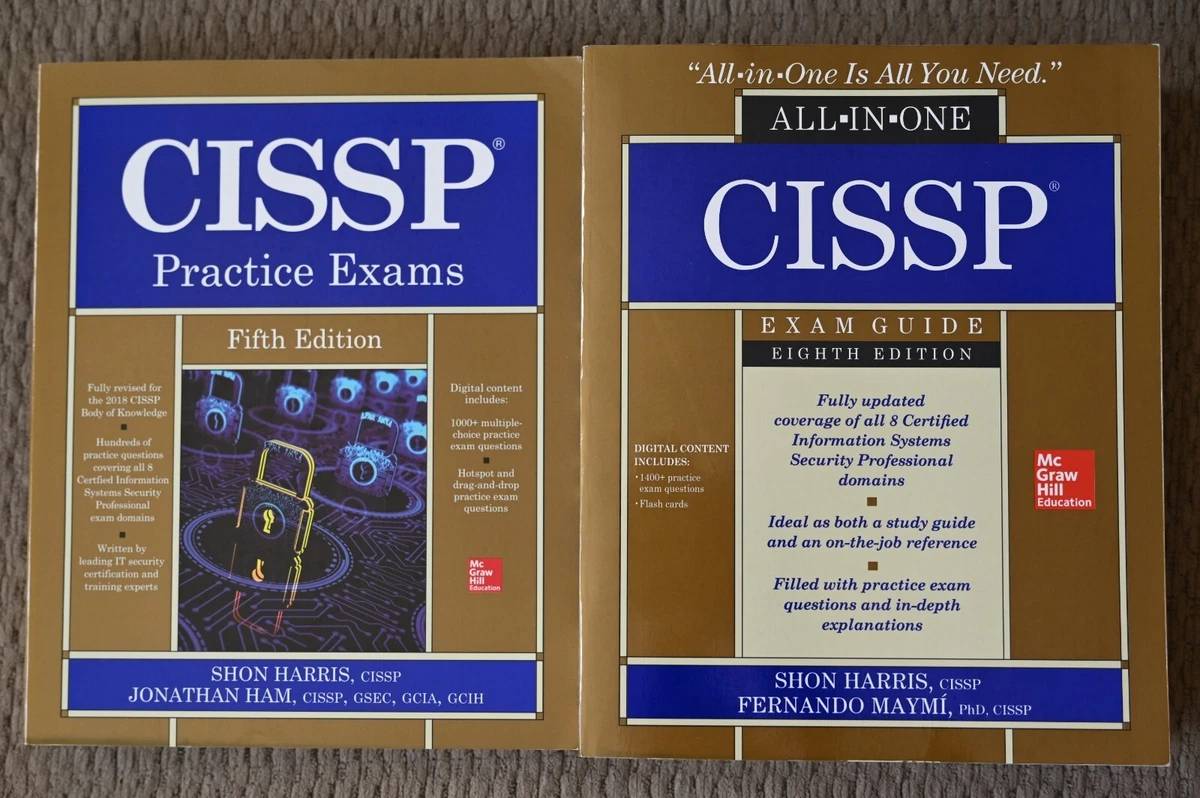 aio cissp