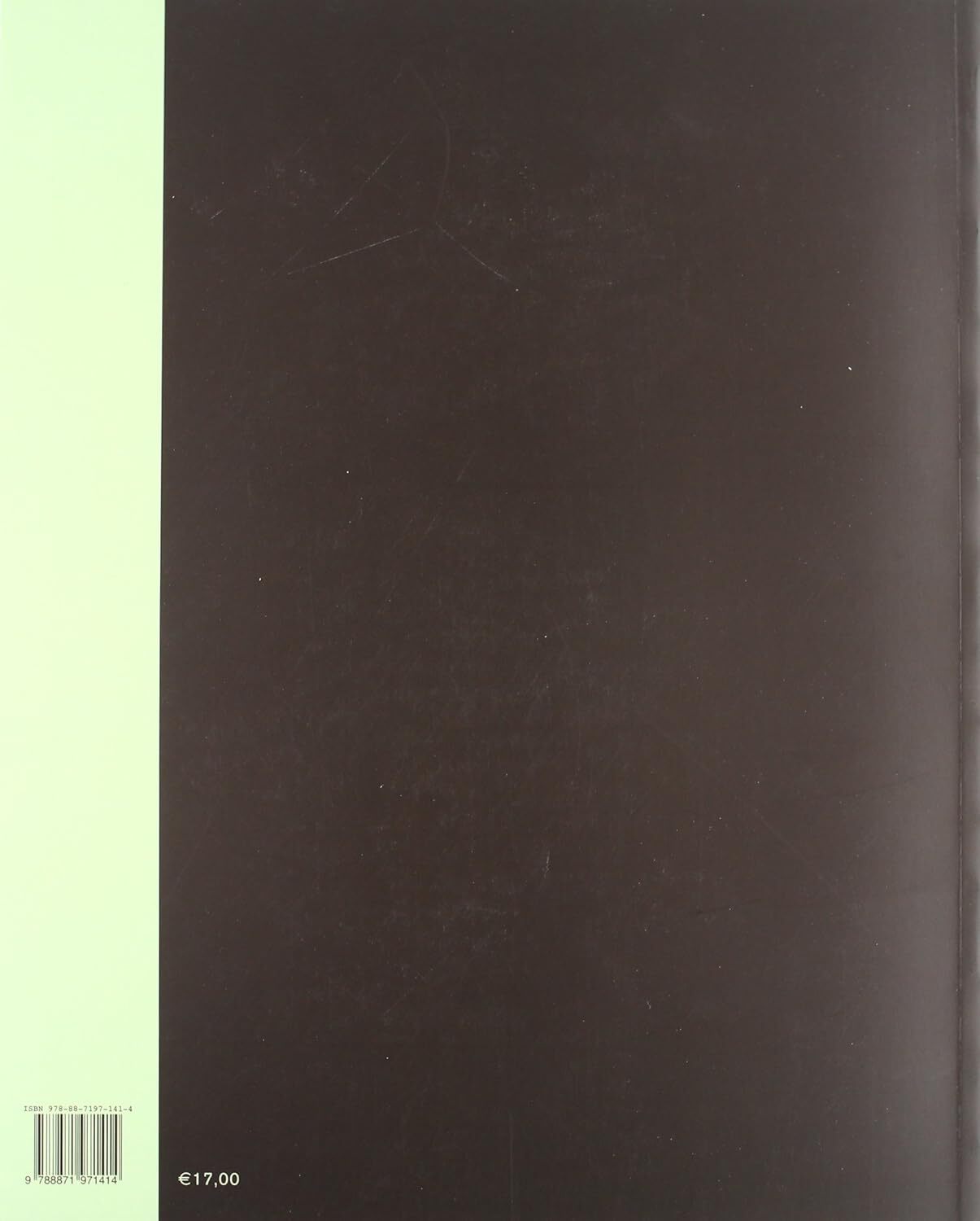 Quinto Antonell «Vincere! Vinceremo!». Cartoline sul fro (Paperback