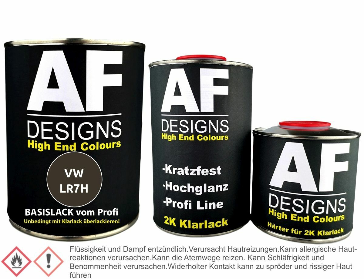 Bild 1 von 1