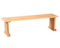 Kesper KüChenregal Regal KräUterregal GewüRzregal Ablage Bambus 4000270588037