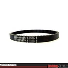 Go kart Mini Bike Torque Converter Drive Belt Comet TAV30 Torq-a-Verter 203589